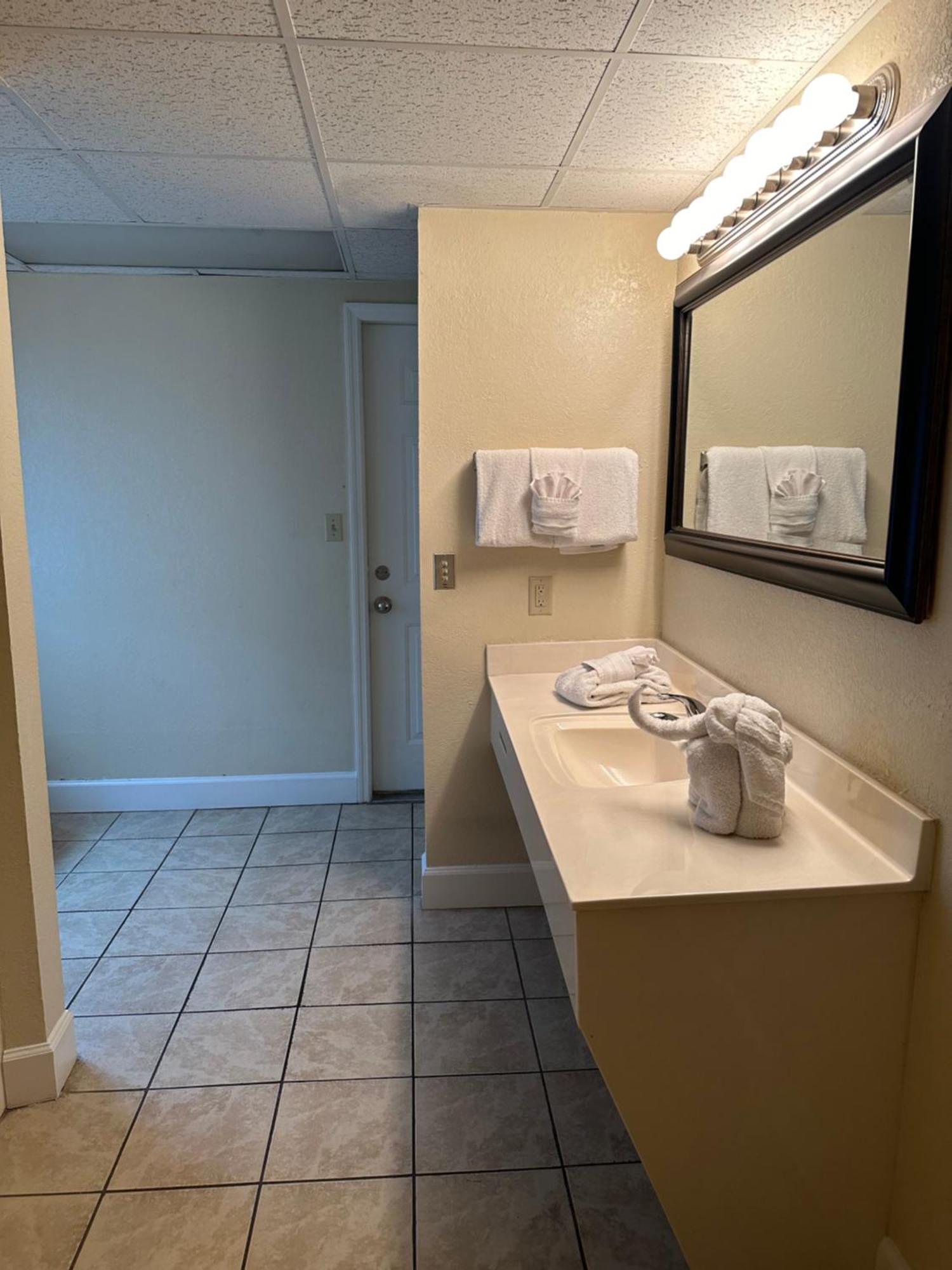 River Place Condos 609 1BD, 2 Bath Pigeon Forge Exterior foto