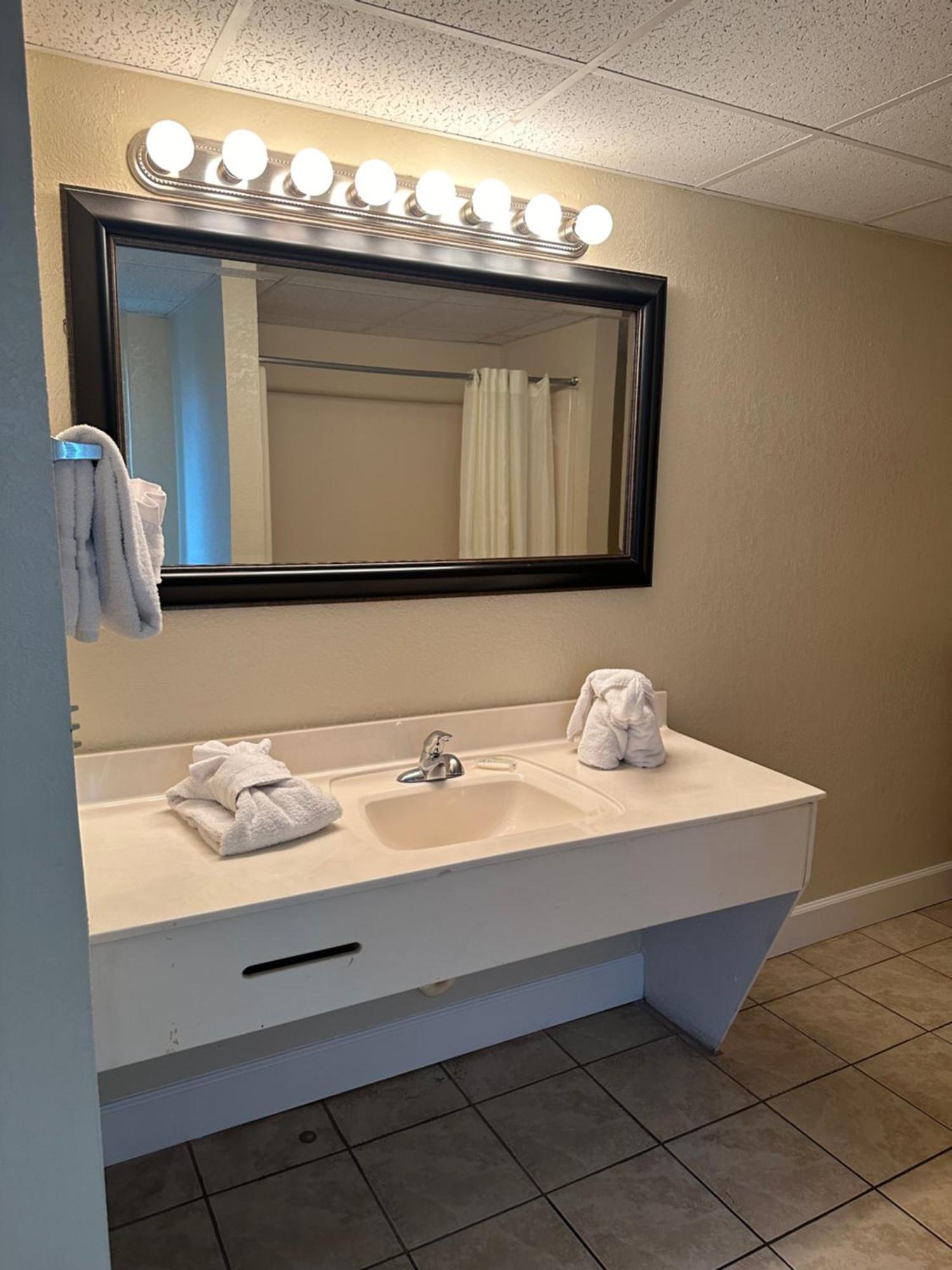 River Place Condos 609 1BD, 2 Bath Pigeon Forge Exterior foto